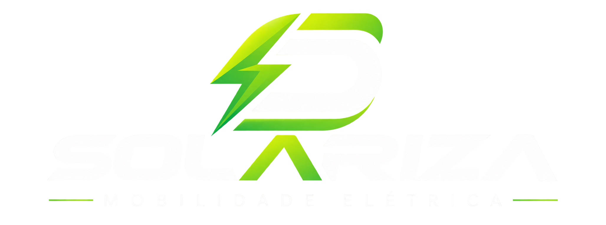 Solariza Mobilidade Elétrica